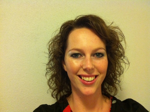 Strategisch inkoper | Social media amateur | meezingen met de radio | hobbykok |