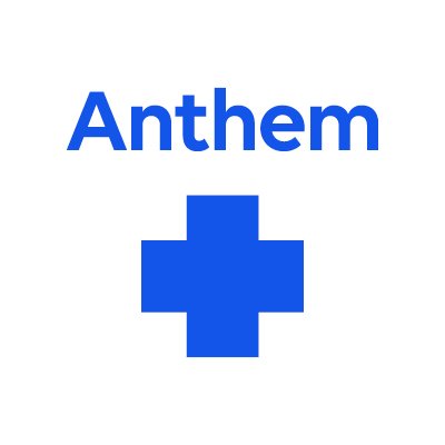 Anthem Blue Cross of California news
