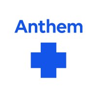 Anthem Blue Cross of California news (@anthembc_news) 's Twitter Profile