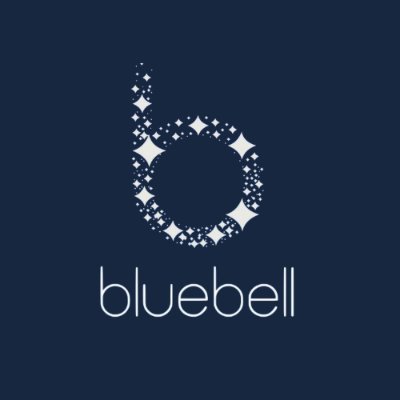 BluebellFF Profile Picture