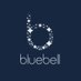 Bluebell (@BluebellFF) Twitter profile photo