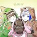 clarestta (@clarestta_) Twitter profile photo clarestta (@clarestta_) Twitter profile photo