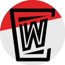 Cuenta oficial de WWC, el otro mundo. Sintoniza las súper estrellas de la lucha libre, sábados y domingo a la 1:00PM por WAPA