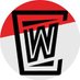 World Wrestling Council (@wwc_pr) Twitter profile photo