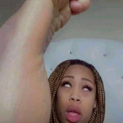 DanielBurg13702's profile picture. ❤️💙 Culer Forever    MESSI👑🐐  Ifb asap