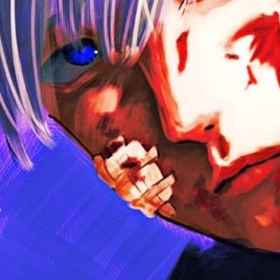 ワタガシばくだんさんのプロフィール画像