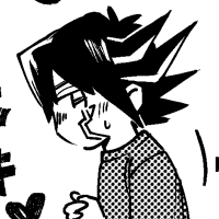 うゆた⛺️ (@uyutanian_ygo) 's Twitter Profile