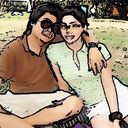 Mark Anthony Bacus - @MarkBacus - Twitter