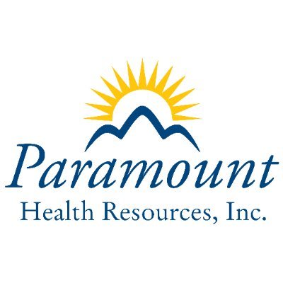 Paramount Health Resources Inc., is a Pittsburgh based healthcare company, providing the highest quality of care to the senior population in which we serve.