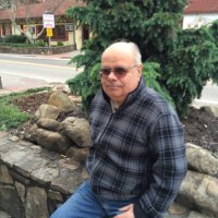 Mike Sanders (@mikesan63329834) 's Twitter Profile