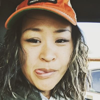 kimchilatkes's profile picture. Tech curious femme in the PNW. AAPI, queer, mama, 80s child.