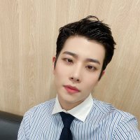 언제나스마일🎰👠💃 (@astro_mjlove) 's Twitter Profile