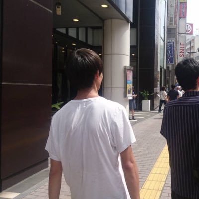 Kokkoro_556's profile picture. 紫宮るな