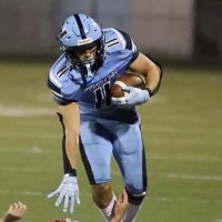 C Milton Wright Football (@cmw_football1) 's Twitter Profile