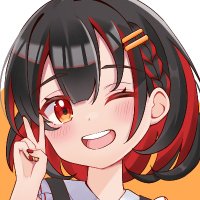 Gumi || VGen open (@lycheetako) 's Twitter Profile Photo Gumi || VGen open (@lycheetako) 's Twitter Profile Photo