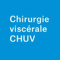 Visceral CHUV (@visceralchuv) 's Twitter Profile