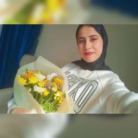 Manal ‏𓂆 (@manoolomar99) 's Twitter Profile