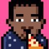 LosMontana9(@BlocklandR) (@aviogreen) 's Twitter Profile Photo LosMontana9(@BlocklandR) (@aviogreen) 's Twitter Profile Photo