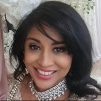 farah (@farah20000) 's Twitter Profile Photo