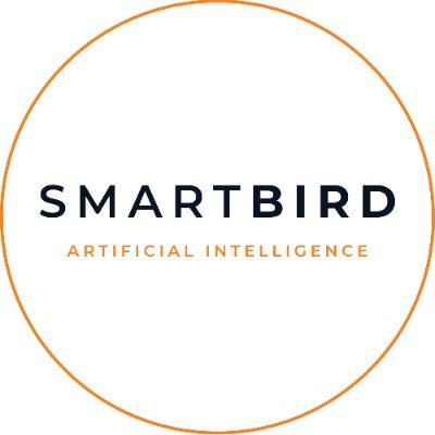 🤖 The first AI-powered assistant for all your emails, messages, and social media posts. Speak, write, summarize. 

Boost your productivity with SmartBird. 🚀