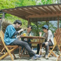 endorfish (@endorfish) 's Twitter Profile Photo