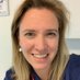 Sarah Stroobants (@sarahstroobant2) Twitter profile photo Sarah Stroobants (@sarahstroobant2) Twitter profile photo