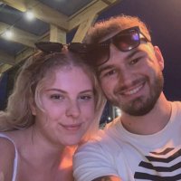 Luke Glover (@lukeglover23) 's Twitter Profile