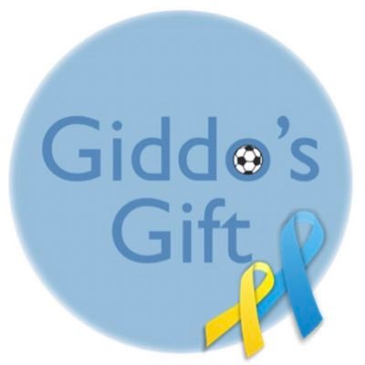 A charity set up in memory of Jordan Giddins, to provide grants, financial aid and wishes for 13-24 year olds, suffering with cancer.