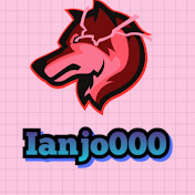 FutbolistaGK's profile picture. 🇮🇨 
♥️ = 🇷🇺🇪🇸🇩🇪
Programador 🥱
| backup | front-end | JavaScript | C++ y C+ | Lua y Luau | Html 

Actor de doblaje de videojuegos y
Gamer Tester