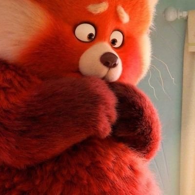 somisome04's profile picture. 