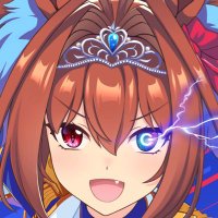 TAKASAN (@ndtkfm131) 's Twitter Profile