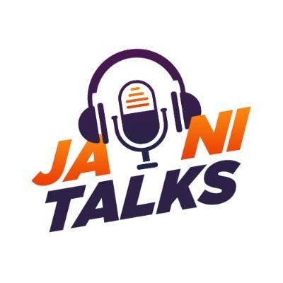 janitalks_'s profile picture. Unlocking the lives of top influencers. Candid interviews, inspiring stories. Subscribe for exclusive insights. Join the conversation Jani Talks
