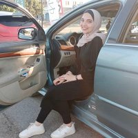 Sabreen Anwar (@sabreenanwar2) 's Twitter Profile