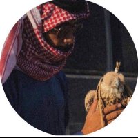 د ﮼دسمان ⁹⁰⁶ (@dr_dsman) 's Twitter Profile