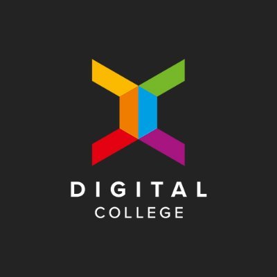 Digital College Profile