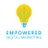 media_empowered's profile image