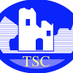 Tonbridge Swimming Club (@tonbridge_32270) Twitter profile photo