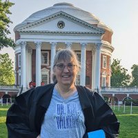 Kim Wilkens, Ed.D. (@kswilkens) 's Twitter Profile Photo Kim Wilkens, Ed.D. (@kswilkens) 's Twitter Profile Photo