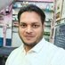Sameer Raza Ansari (@sameerraza38723) Twitter profile photo Sameer Raza Ansari (@sameerraza38723) Twitter profile photo