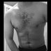 doncarlooo (@doncarlooo67) Twitter profile photo doncarlooo (@doncarlooo67) Twitter profile photo