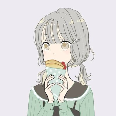 nanariam3's profile picture. よろしくお願いします！/♀/RTはオカズ/R18/19/埼玉/手○ンして欲しい/2月誕生日😊🍰💗/DM気まぐれ
