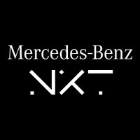 Mercedes-Benz NXT(@MercedesBenzNXT) 's Twitter Profile Photo