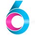 Cambourne Sixth Form (@sfcambourne) Twitter profile photo Cambourne Sixth Form (@sfcambourne) Twitter profile photo
