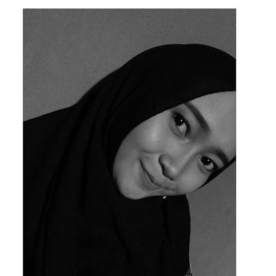 tizhifa's profile picture. 