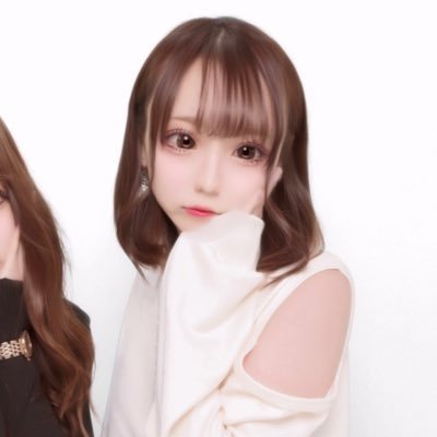 SC、FC2でたま〜に配信者してる。https://t.co/fAQCg6YK67お気に入り登録よろ♪ 個人AV見たい人👉https://t.co/5t79G4kv8J TikTok👉https://t.co/TdLjcL0HSB