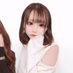 ✳︎なこなこ✳︎ (@nakonako_h) Twitter profile photo ✳︎なこなこ✳︎ (@nakonako_h) Twitter profile photo