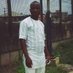ALIHASSAN SUNDAY ๐ณ๐ฌ (@sundayalihassan) Twitter profile photo ALIHASSAN SUNDAY ๐ณ๐ฌ (@sundayalihassan) Twitter profile photo