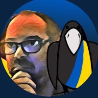 Doc. Dietmar Dohle #Thfbleibt (@dididohle) 's Twitter Profile Photo Doc. Dietmar Dohle #Thfbleibt (@dididohle) 's Twitter Profile Photo
