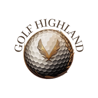 Golf Highland(@golfhighland) 's Twitter Profile Photo