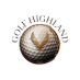 Golf Highland (@golfhighland) Twitter profile photo